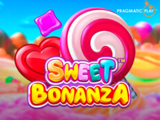 Sweet bonanza yorumlar68